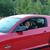 Debbie Hargus's profile image