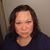 Amanda Frazier's profile image