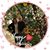Beth Sanders's profile image