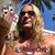 Danny Marcx's profile image