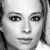 Jennifer Smith's profile image