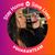 Tricia Kelsick's profile image