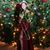 Esthefania Rodriguez's profile image