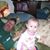 Lorraine Judson's profile image
