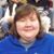 Mary Nicholson's profile image