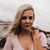 Morgan Plunkett's profile image