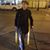 James Barrett Rodehaver's profile image