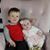Joy O'Toole's profile image