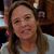 Bev Starr Fall's profile image