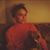 Sydnee M. Albertson's profile image