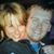 Bruce Graham's profile image