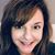 Stephanie Hargis Kooienga's profile image