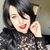 Kat Von Stoll's profile image