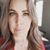 Rebecca Schembri's profile image