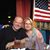 Scott Minter's profile image