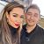 Jacquelyn Molina's profile image