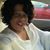 Gwendolyn Price's profile image