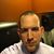 Michael Keep's profile image