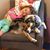 DeAnne Lynn Misgen's profile image