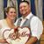Chris Raiber's profile image