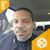 Phillip Anthony's profile image
