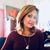 Mayra Ruiz's profile image