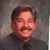 Jose A Colon's profile image