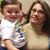 Irma Cisneros's profile image