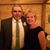 Kirsten Riley Dye's profile image