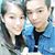 Gigi Chan's profile image
