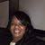 Lakeshia Shanta's profile image