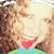 Katherine Padilla's profile image