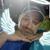 Lesslie Partain Mobley's profile image