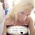Barbara Beardsley's profile image