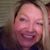 Cathy McQuistion's profile image