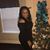Pamela N. Woodruff's profile image