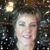 Brenda Lynn's profile image