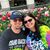 Angela Philbeck's profile image