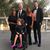 Cindy Lehman Carpenter's profile image