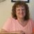 Julie Martin's profile image