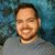 Justin Schaller Jr.'s profile image