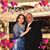 Laureto Lao's profile image