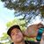 Patrick Paulin's profile image