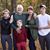 Margo Ward Mizell's profile image