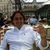 João Paulo Bianchini Marini's profile image