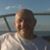 Douglas George's profile image
