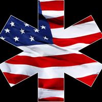 Jim Manning's profile image