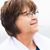 Lucy Newman Hall's profile image