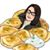 JoAnne Knight's profile image