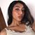 Sheyla Gomez Lessiur's profile image